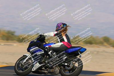 media/Nov-25-2023-TrackXperience (Sat) [[85467fd52f]]/Level 1/Session 6 (Turn 16 Set 1)/
